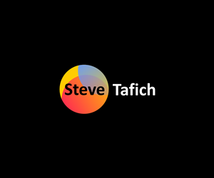 Logo-Design von mahisamedari für dieses Projekt | Design #3157421