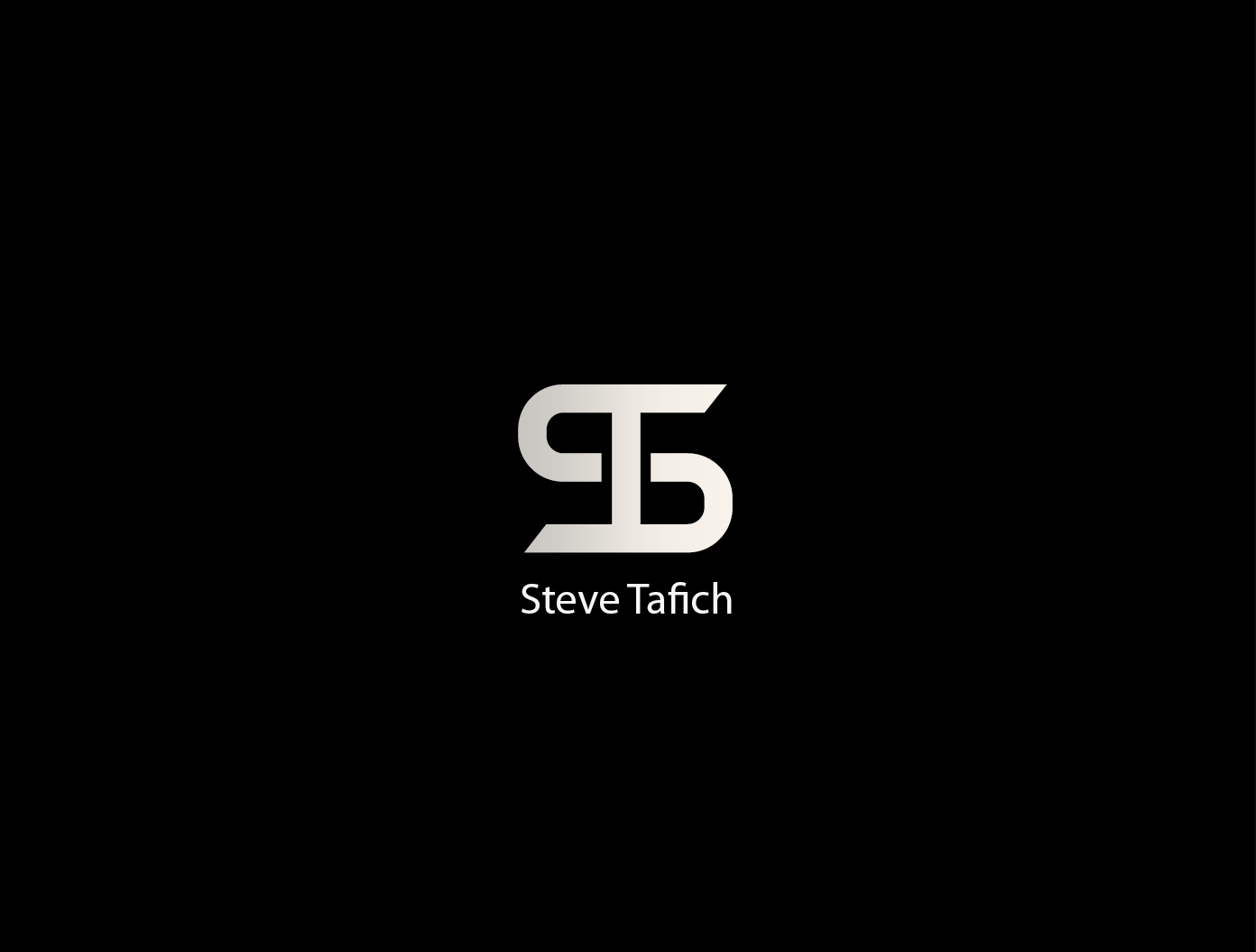 Logo Design by greative for this project | Design #3144115
