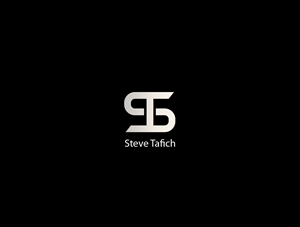 Logo-Design von greative für dieses Projekt | Design #3144115