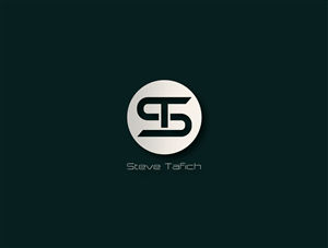 Logo Design by greative for this project | Design: #3144132