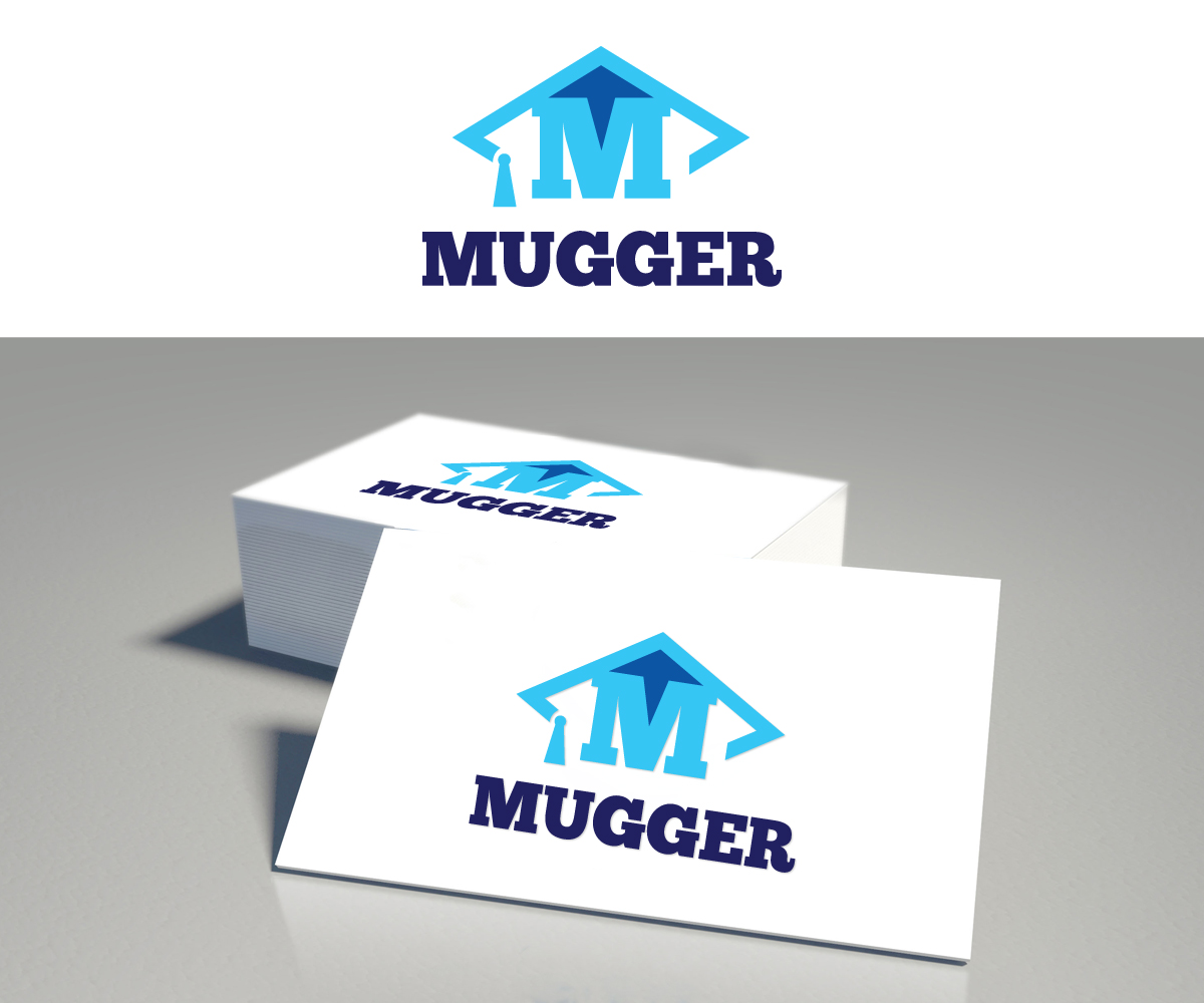 Logo-Design von CreativeTrick für dieses Projekt | Design #3260115
