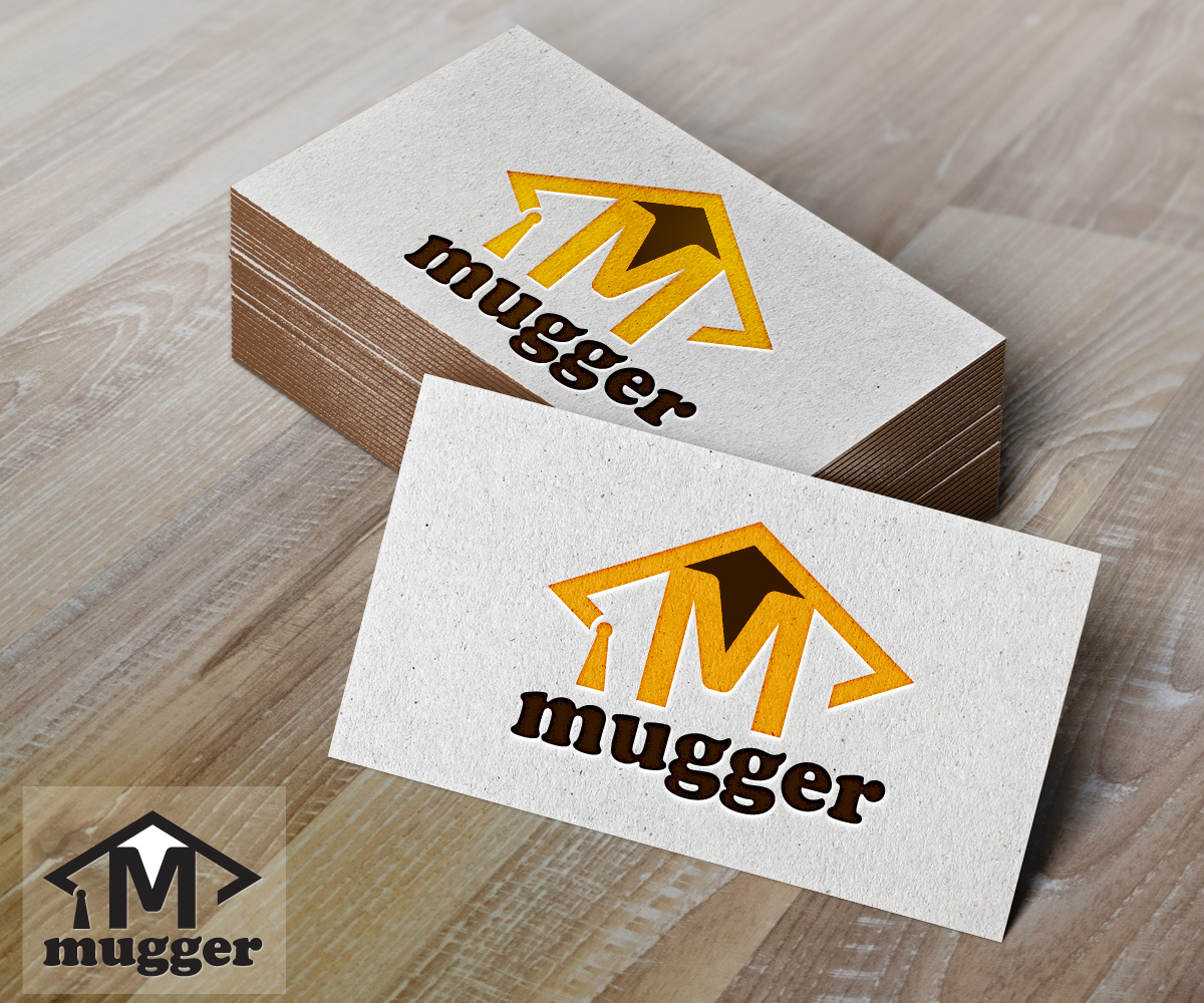 Diseño de Logo por CreativeTrick para este proyecto | Diseño #3272328