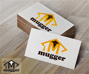 Logo Design by CreativeTrick