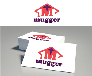 Design de Logo par CreativeTrick pour ce projet | Design : #3272332