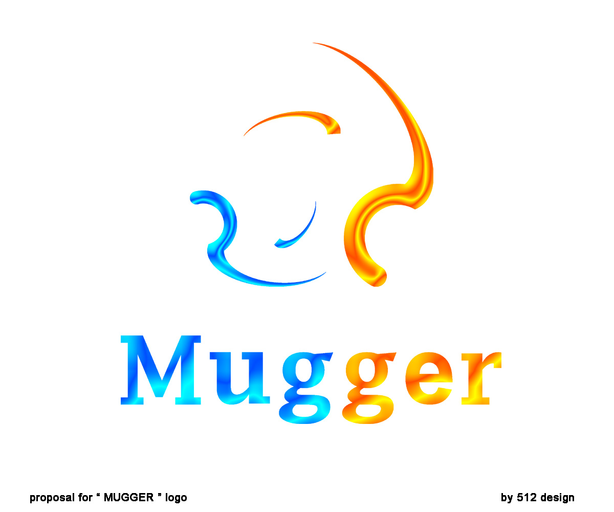 Logo-Design von 512 design für dieses Projekt | Design #3293161