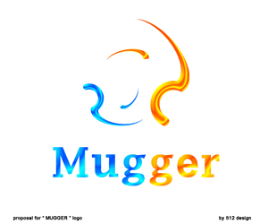 Logo-Design von 512 design für dieses Projekt | Design: #3293161