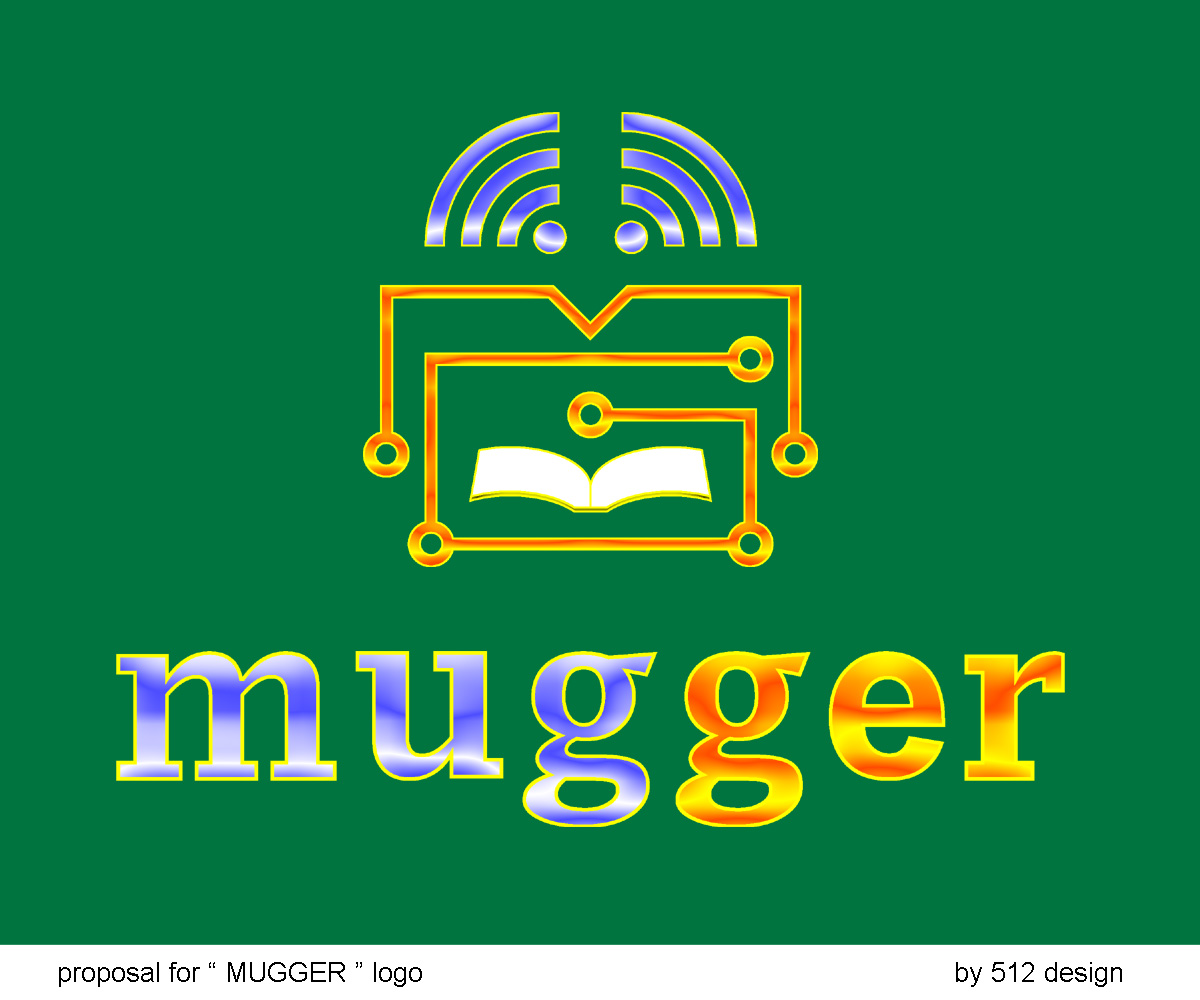 Logo Design by 512 design for this project | Design #3357335