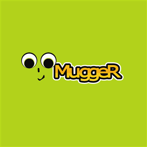 Logo Design by anne_focus