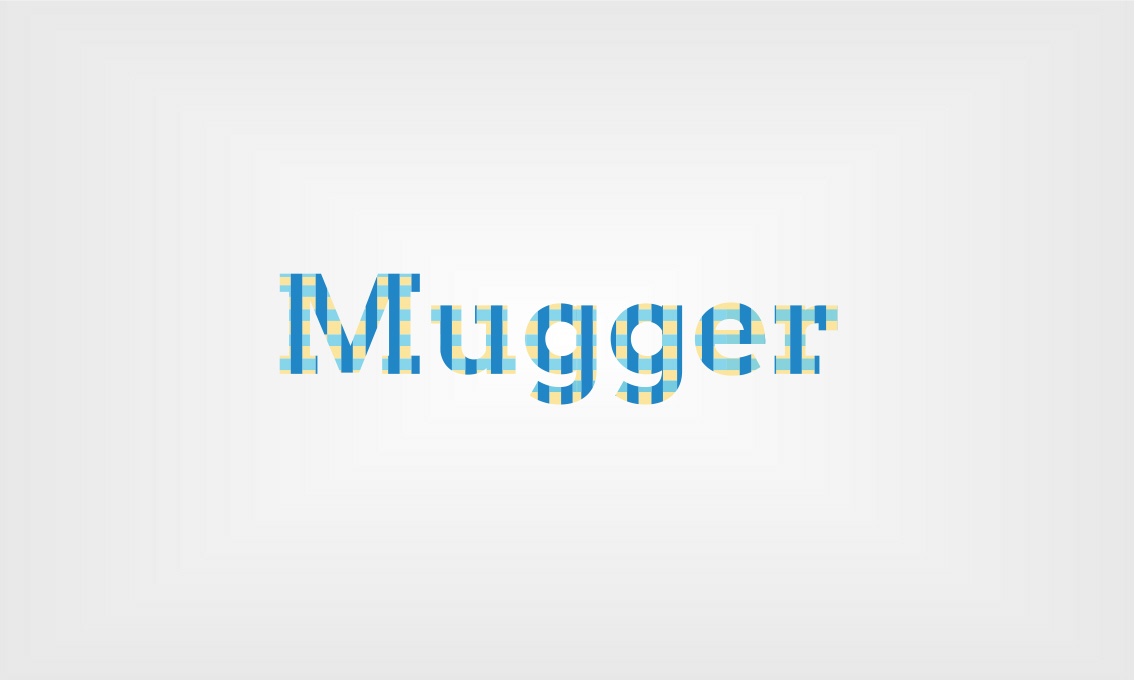 Logo-Design von Florin für dieses Projekt | Design #3146162