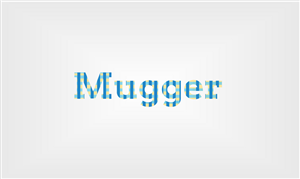 Logo-Design von Florin für dieses Projekt | Design: #3146162