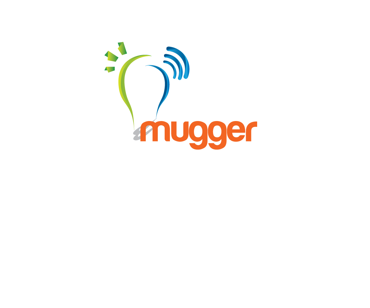 Logo-Design von meygekon für dieses Projekt | Design #3364698