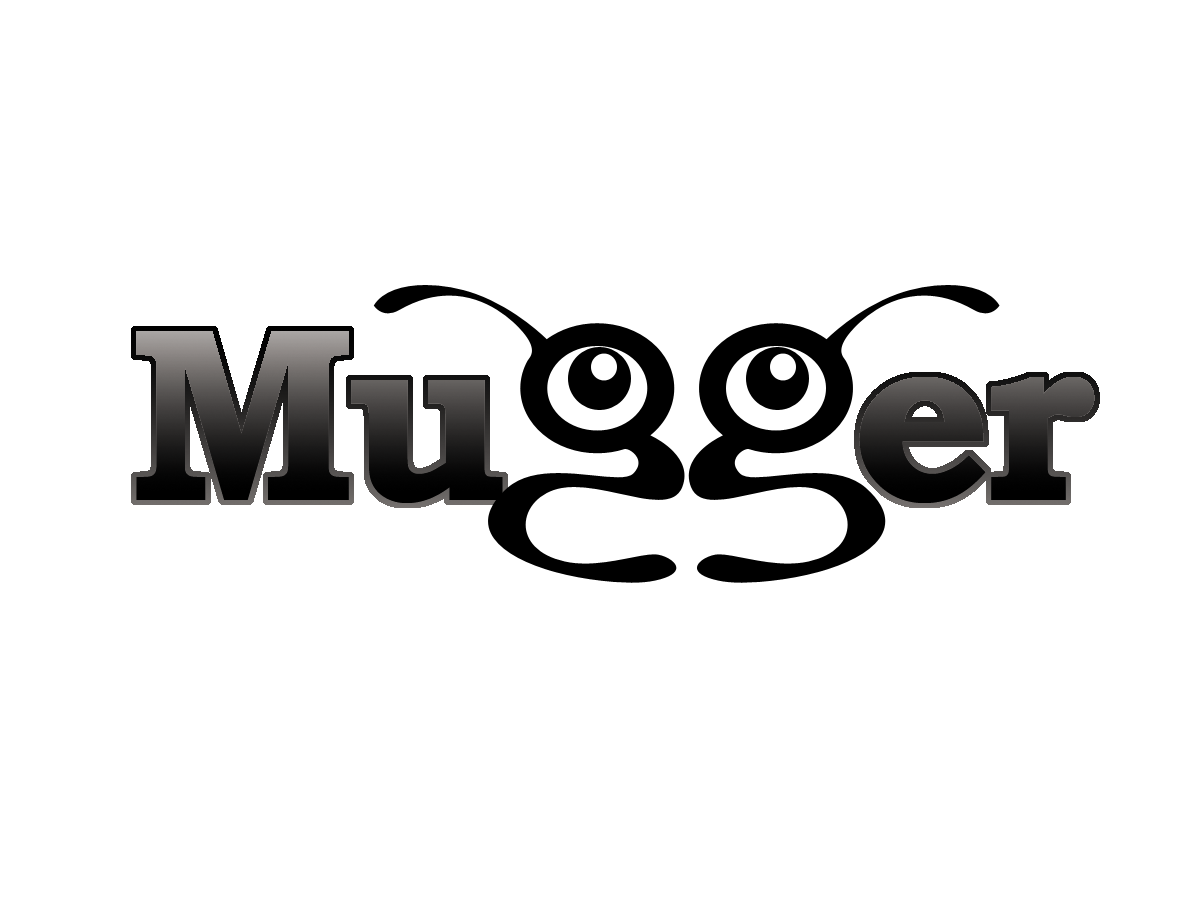 Logo Design by Kiki Hermawan for this project | Design #3246906