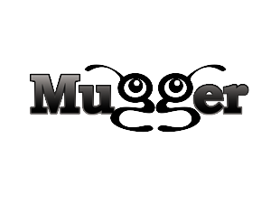 Logo Design by Kiki Hermawan for this project | Design #3246906