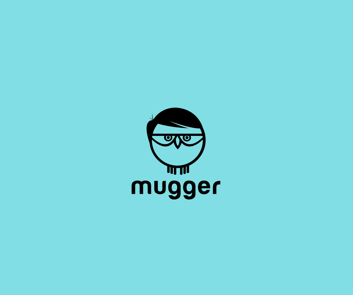 Logo Design by AnuRajPR for this project | Design #3363432