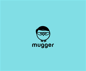 Logo Design by AnuRajPR for this project | Design: #3363432