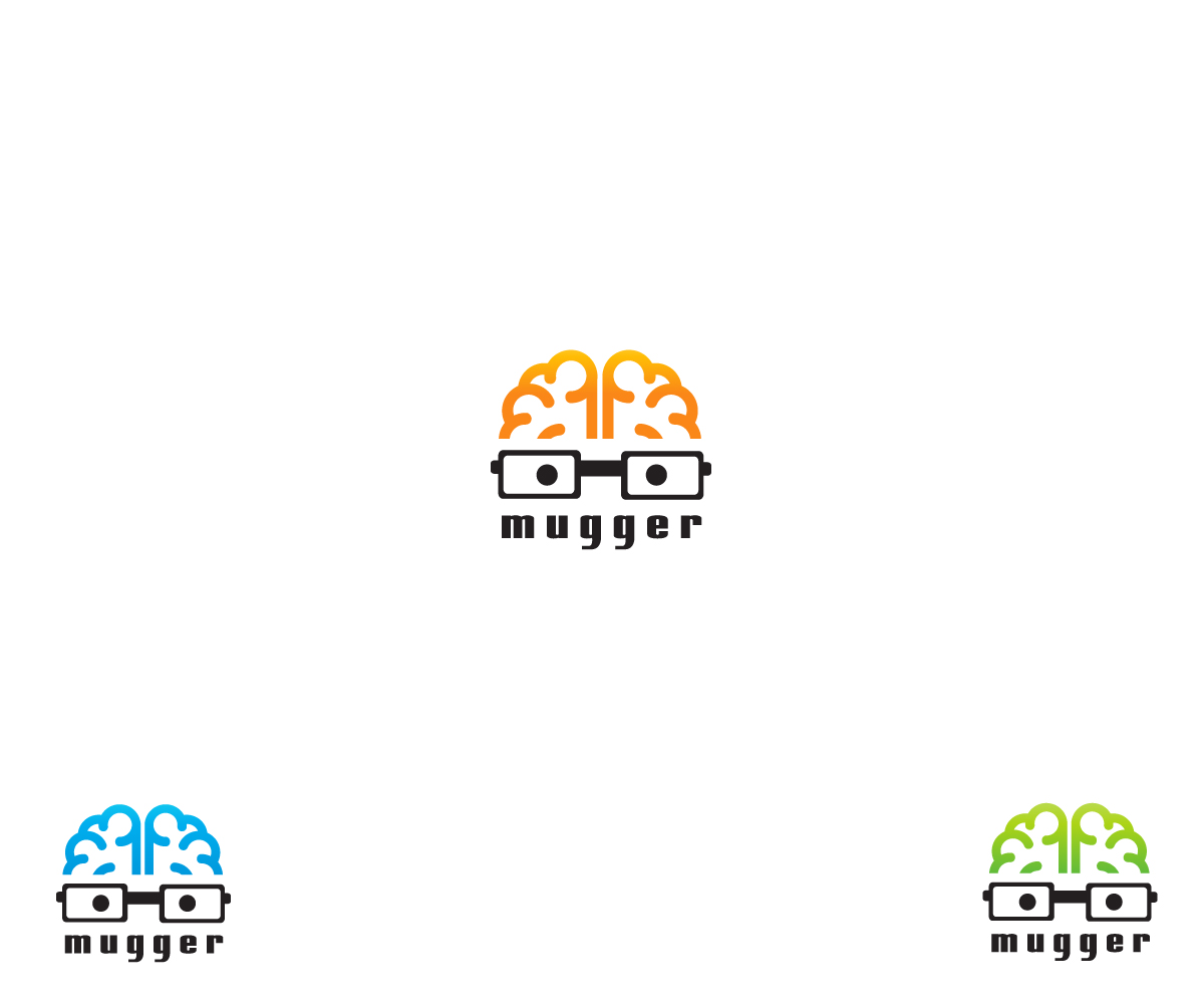 Design de Logo par AnuRajPR pour ce projet | Design #3365581