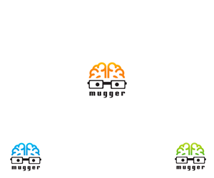 Logo Design by AnuRajPR for this project | Design: #3365581
