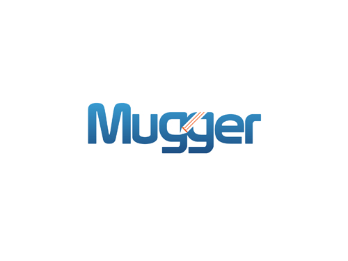Logo Design by eddy for this project | Design #3146869