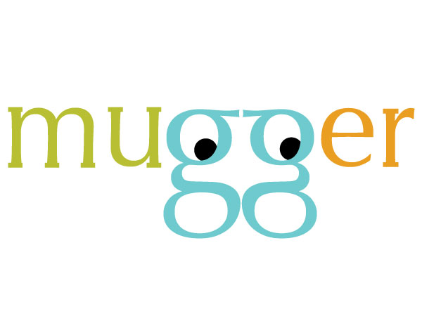 Logo Design by lime for this project | Design #3154330