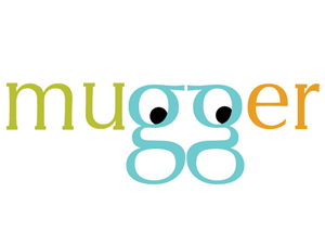 Logo Design by lime