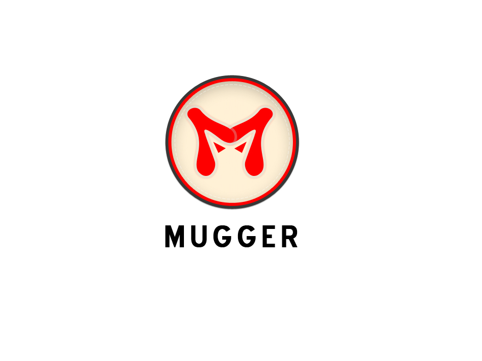 Diseño de Logo por dan03 para este proyecto | Diseño #3277139