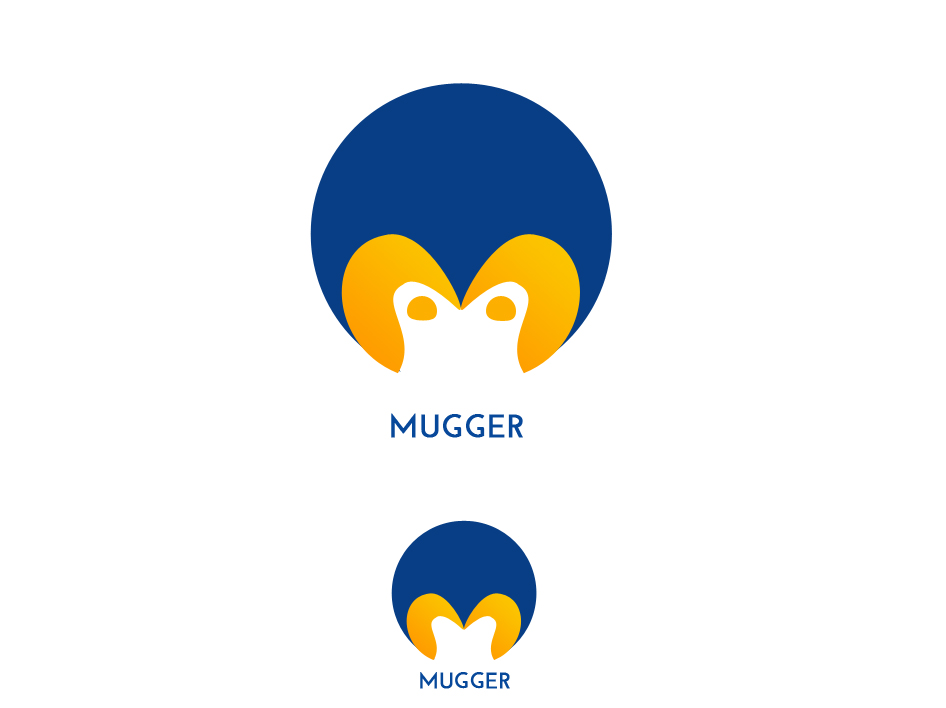 Logo-Design von dan03 für dieses Projekt | Design #3277277