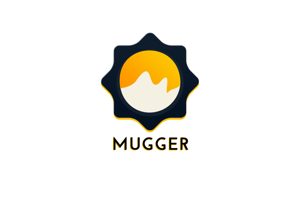 Logo-Design von dan03 für dieses Projekt | Design #3277349