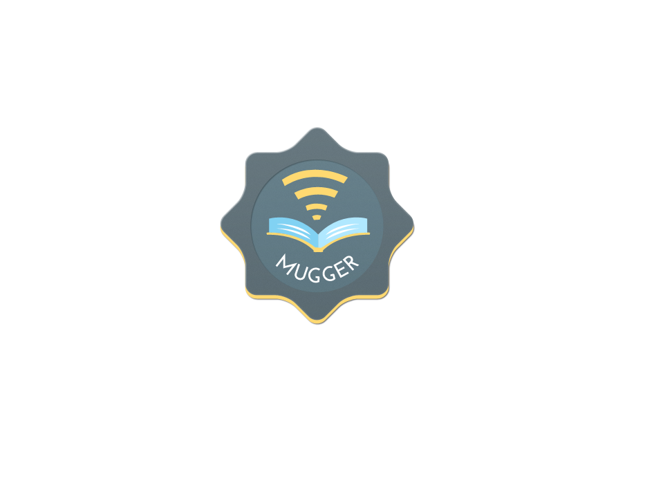 Diseño de Logo por dan03 para este proyecto | Diseño #3328485