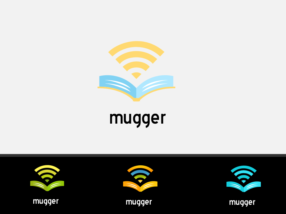 Logo Design by dan03 for this project | Design #3330402