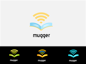 Logo Design by dan03 for this project | Design #3330402