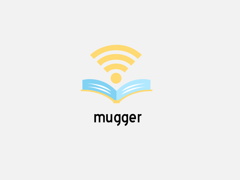 Logo-Design von dan03 für dieses Projekt | Design #3330434