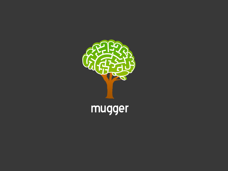 Logo Design by dan03 for this project | Design #3330736