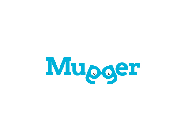 Logo Design by ABG for this project | Design #3171204