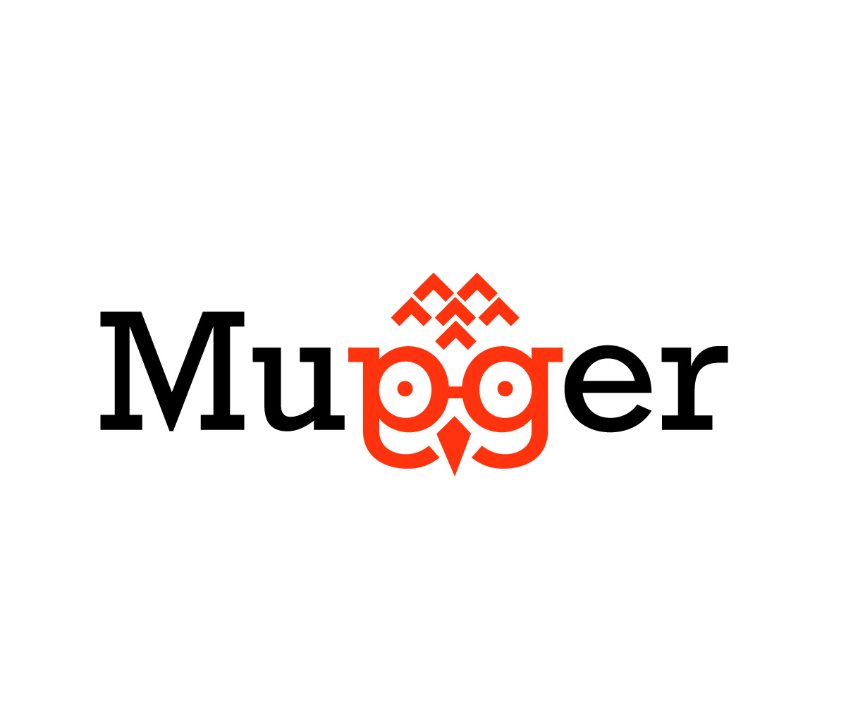 Logo Design by Yohans for this project | Design #3164523