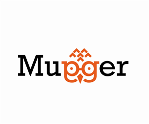 Logo Design by Yohans
