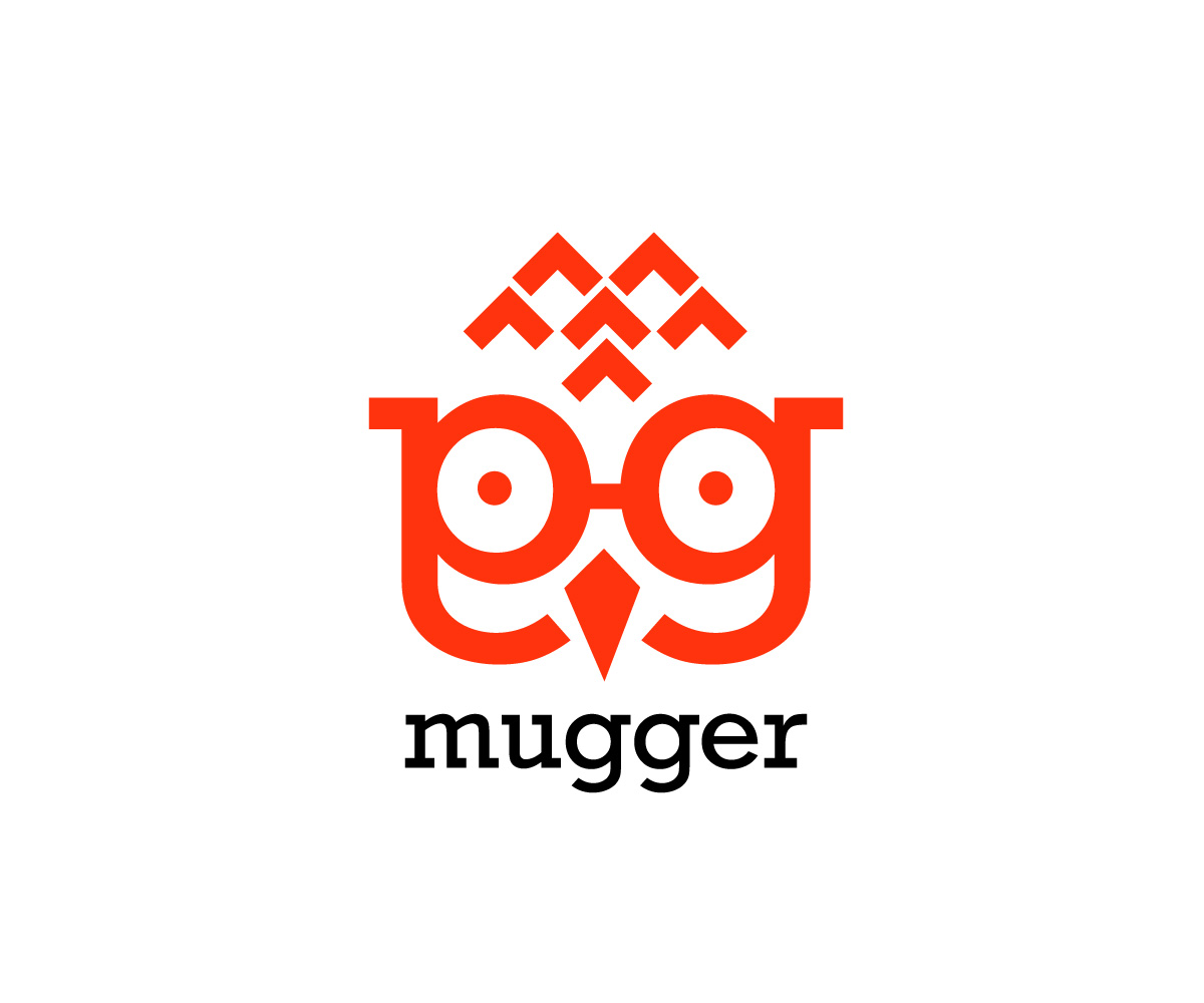 Logo-Design von Yohans für dieses Projekt | Design #3204509