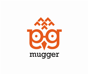 Logo-Design von Yohans für dieses Projekt | Design: #3204509