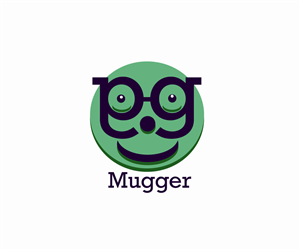 Logo-Design von Yohans für dieses Projekt | Design: #3204522