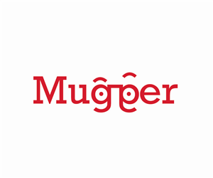 Logo-Design von Yohans für dieses Projekt | Design: #3204543