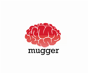 Logo-Design von Yohans für dieses Projekt | Design: #3253098