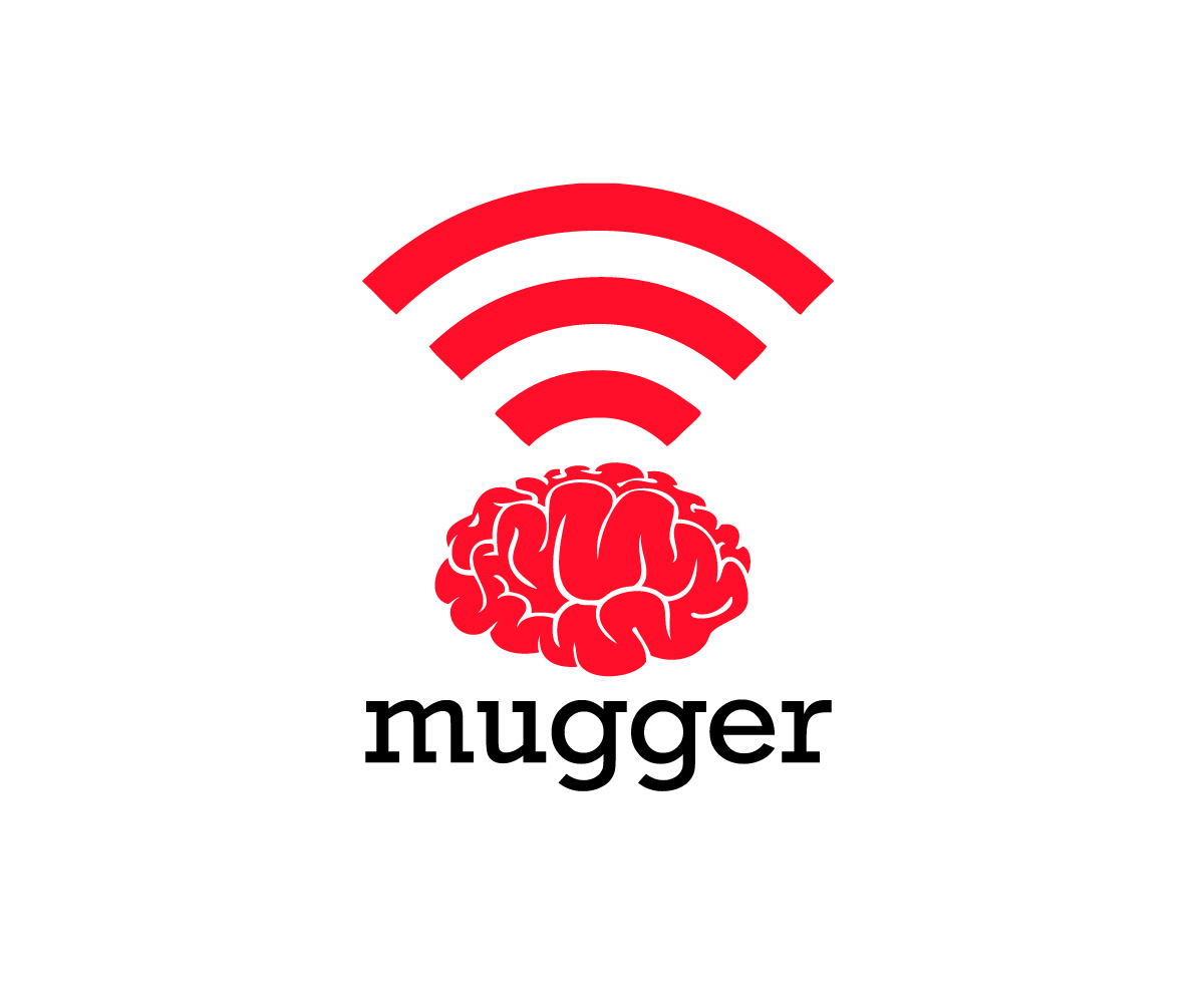 Logo-Design von Yohans für dieses Projekt | Design #3310882