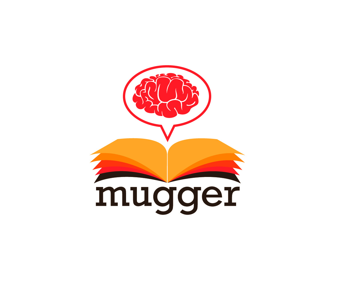 Logo-Design von Yohans für dieses Projekt | Design #3310912