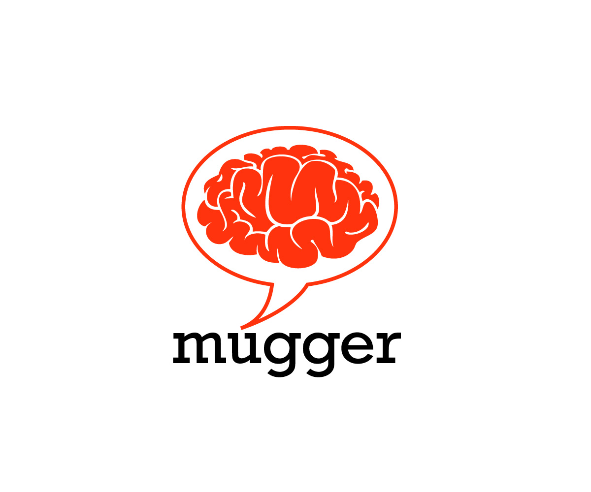 Logo-Design von Yohans für dieses Projekt | Design #3310959