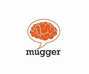 Logo-Design von Yohans für dieses Projekt | Design: #3310959