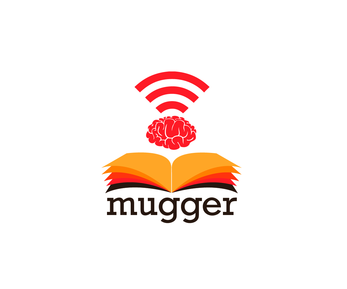 Design de Logo par Yohans pour ce projet | Design #3333257