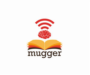 Logo Design by Yohans for this project | Design: #3333257