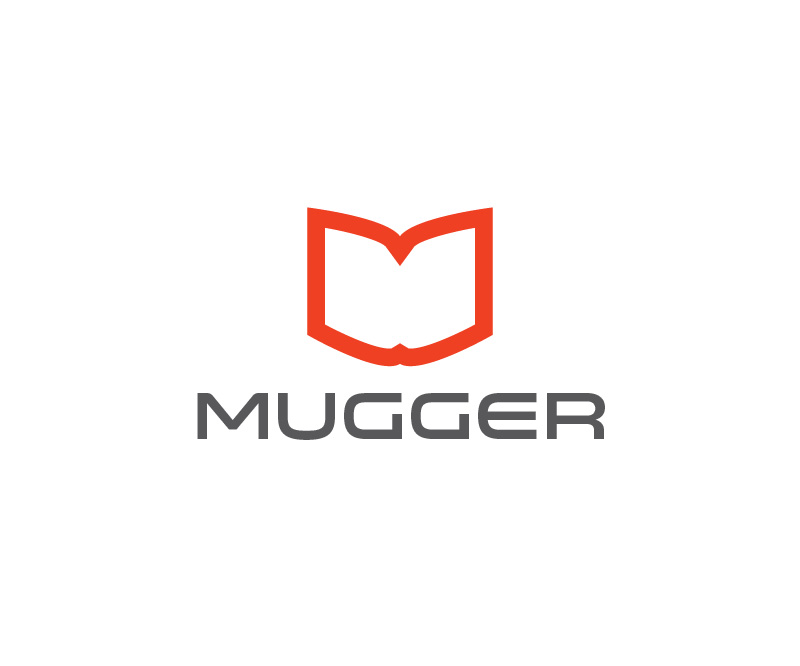 Logo Design by TechWise for this project | Design #3259940