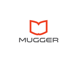 Logo Design by TechWise
