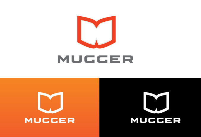 Design de Logo par TechWise pour ce projet | Design #3273492