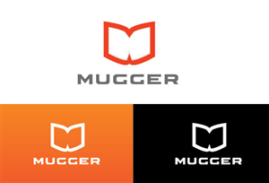 Design de Logo par TechWise pour ce projet | Design : #3273492